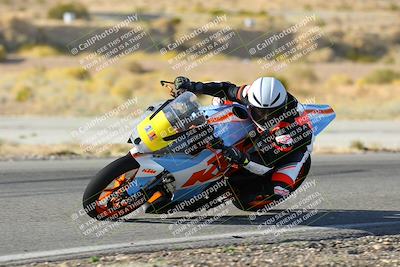 media/Nov-12-2023-Classic Track Days (Sun) [[11f17acb81]]/Group 2/session 4 turn 10/
